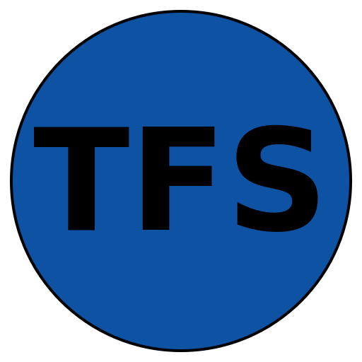 TrailFit Solutions